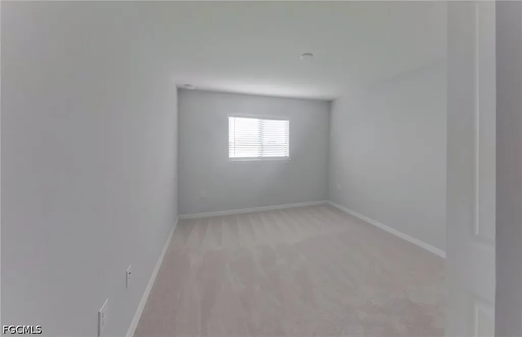 227 Pennfield Street Lehigh Acres FL 33974