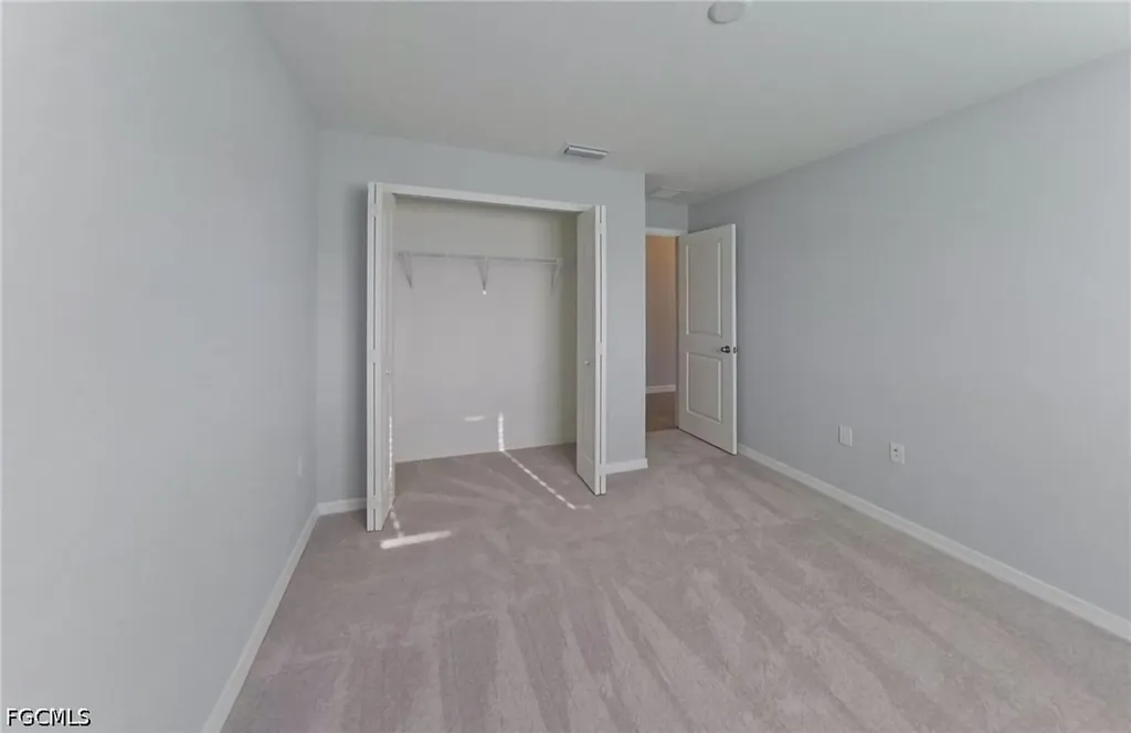 227 Pennfield Street Lehigh Acres FL 33974