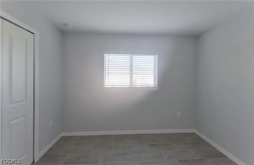 227 Pennfield Street Lehigh Acres FL 33974