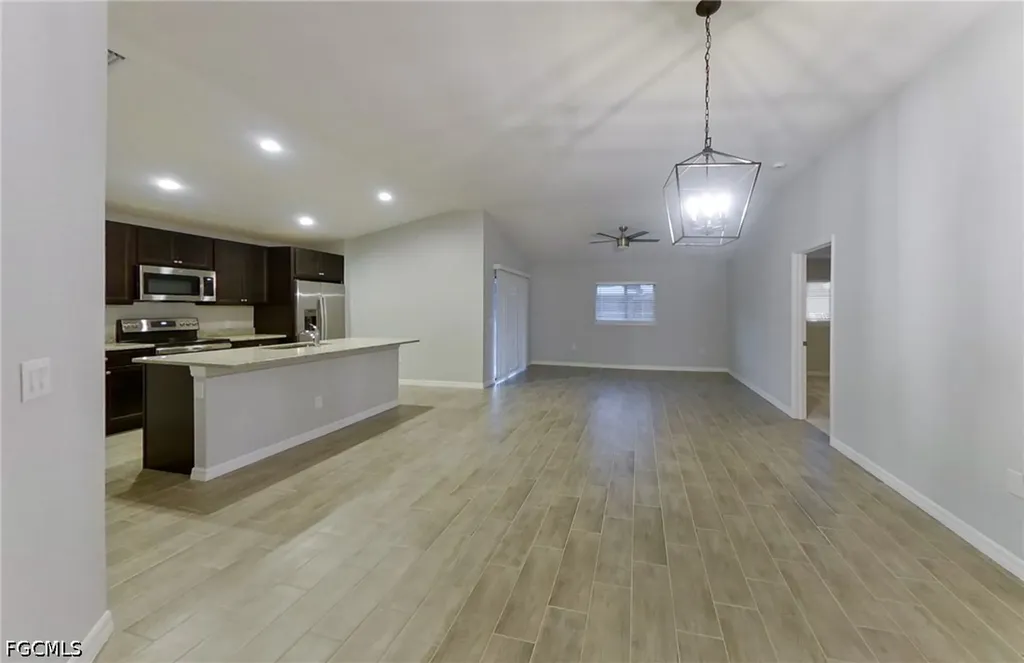 227 Pennfield Street Lehigh Acres FL 33974