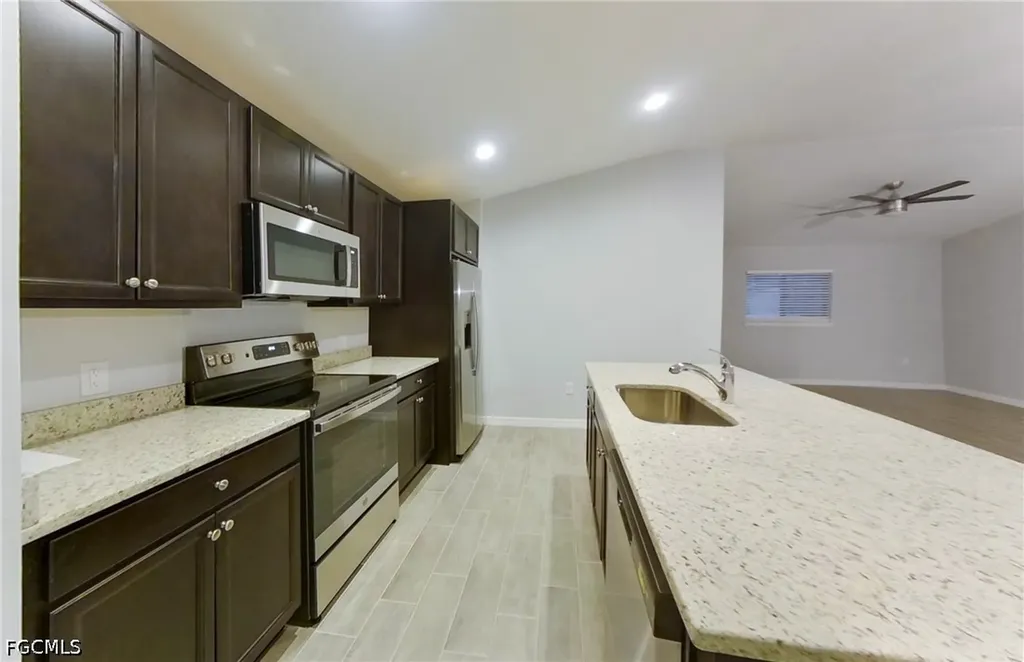 227 Pennfield Street Lehigh Acres FL 33974