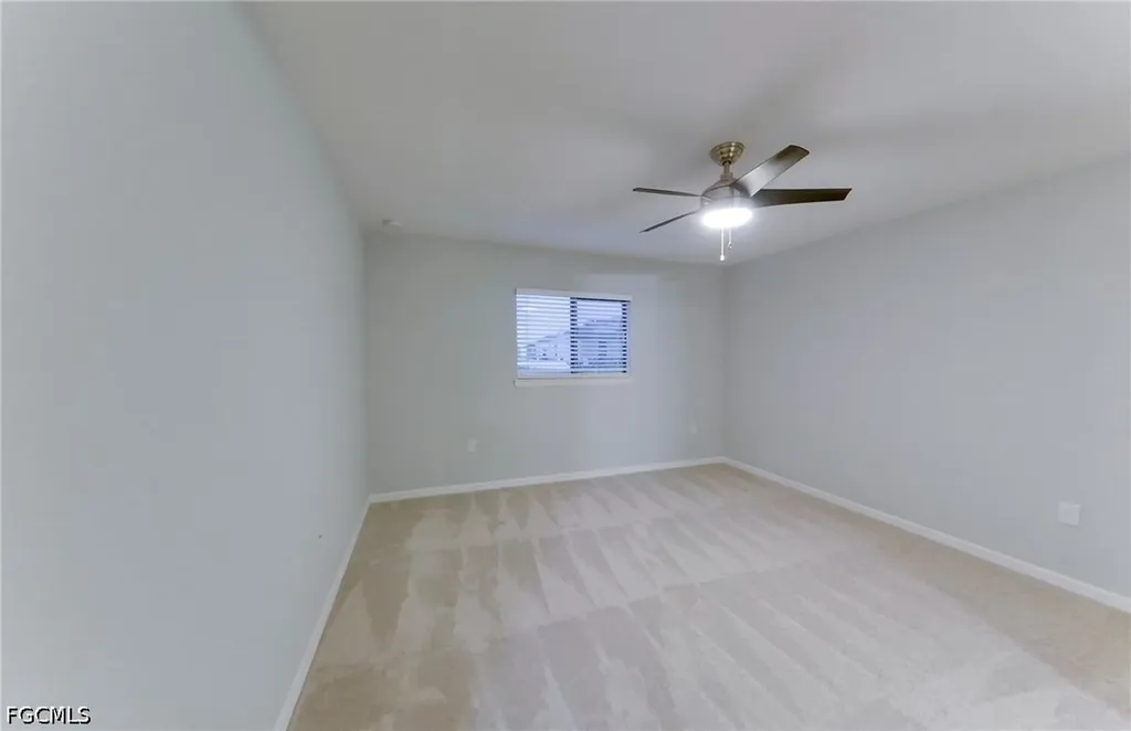 227 Pennfield Street Lehigh Acres FL 33974
