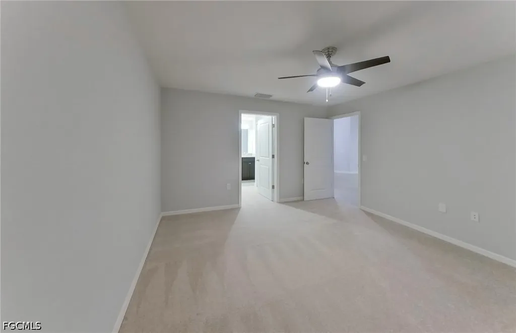 227 Pennfield Street Lehigh Acres FL 33974