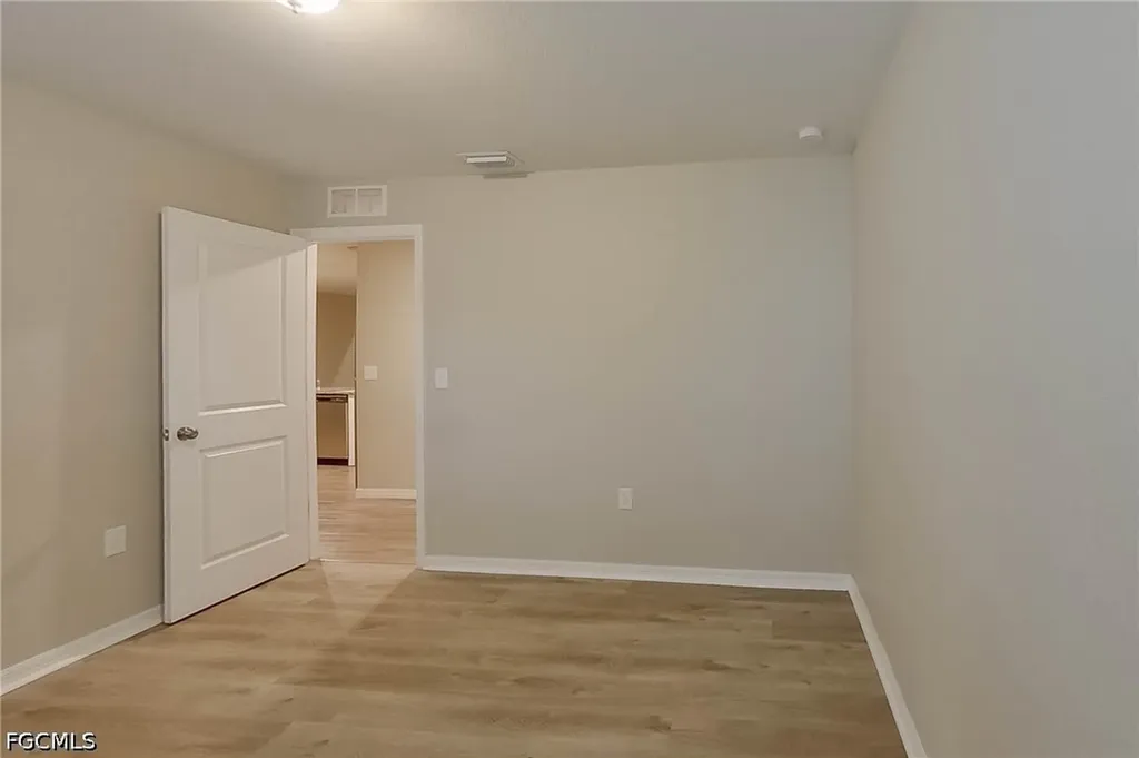 9131 Aegean Circle Lehigh Acres FL 33936