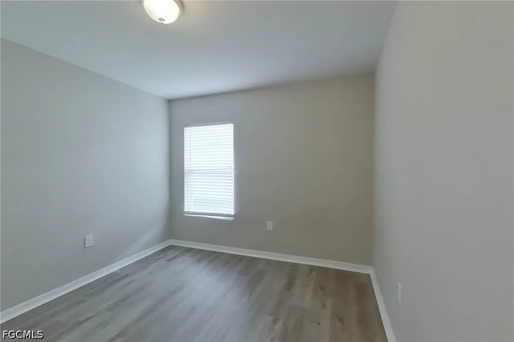 9131 Aegean Circle Lehigh Acres FL 33936