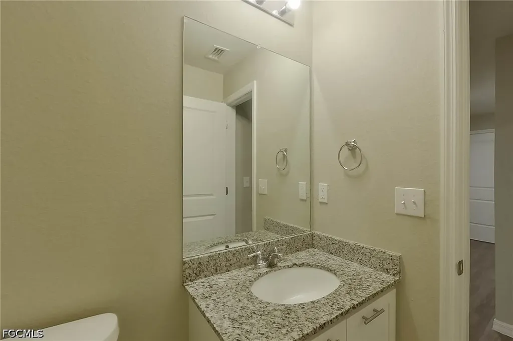 9131 Aegean Circle Lehigh Acres FL 33936