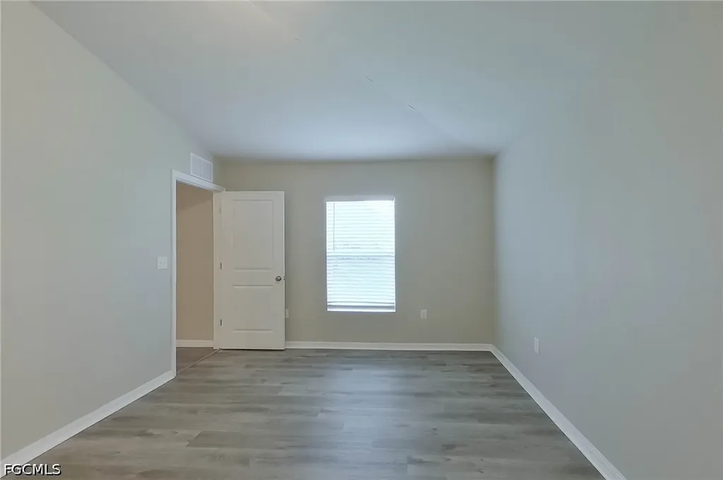 9131 Aegean Circle Lehigh Acres FL 33936