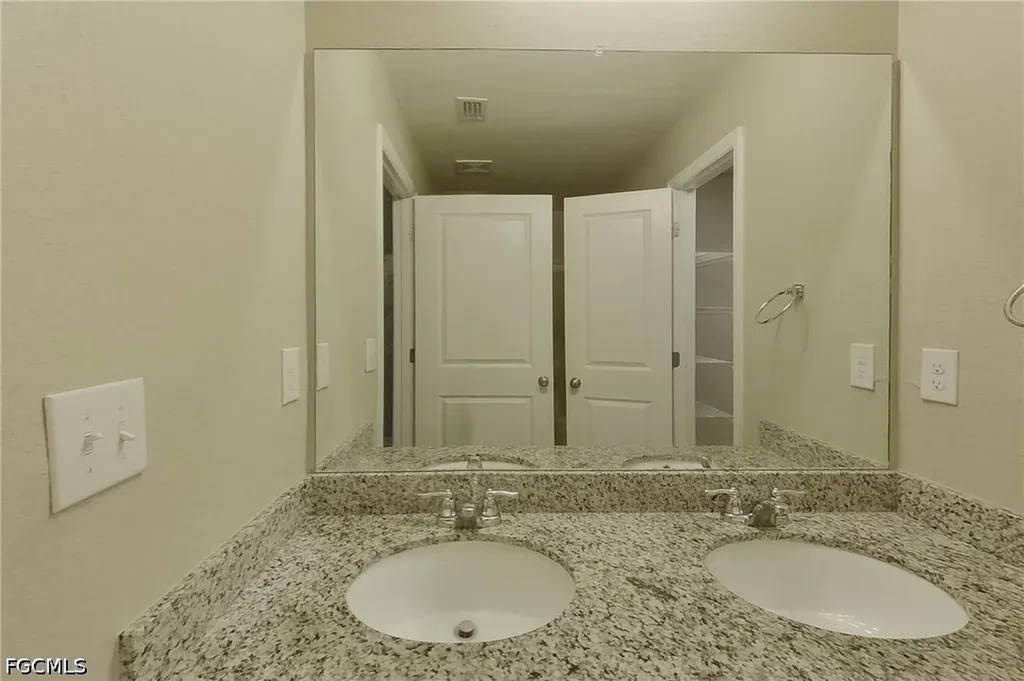 9131 Aegean Circle Lehigh Acres FL 33936