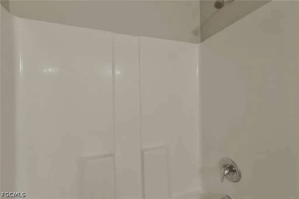 9131 Aegean Circle Lehigh Acres FL 33936