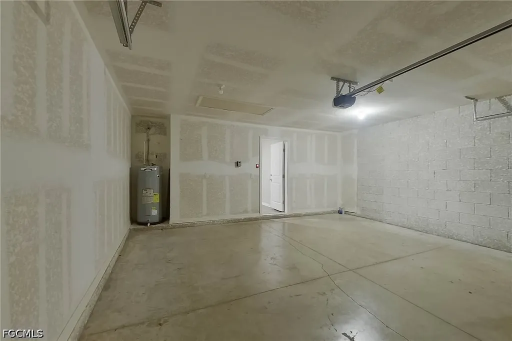 9131 Aegean Circle Lehigh Acres FL 33936