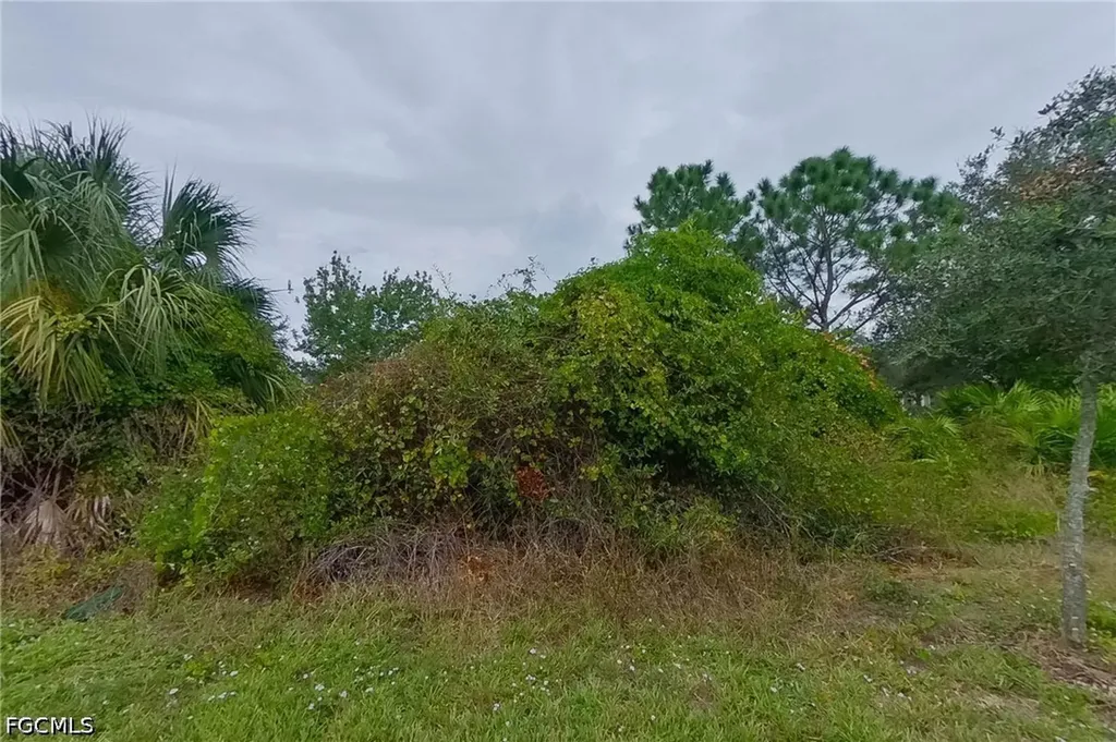 9131 Aegean Circle Lehigh Acres FL 33936