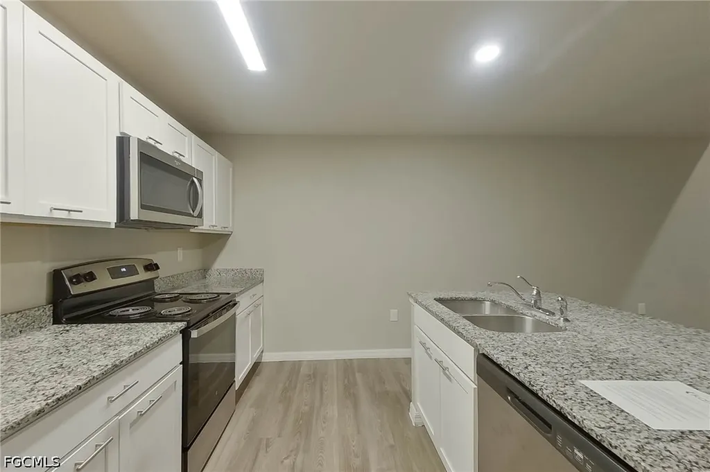 9131 Aegean Circle Lehigh Acres FL 33936