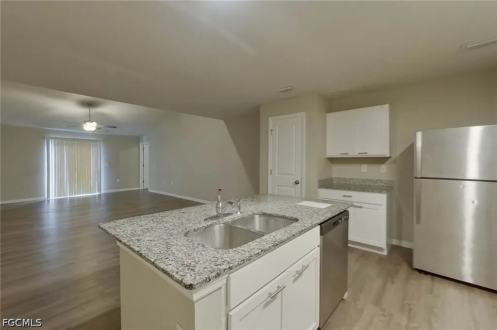 9131 Aegean Circle Lehigh Acres FL 33936