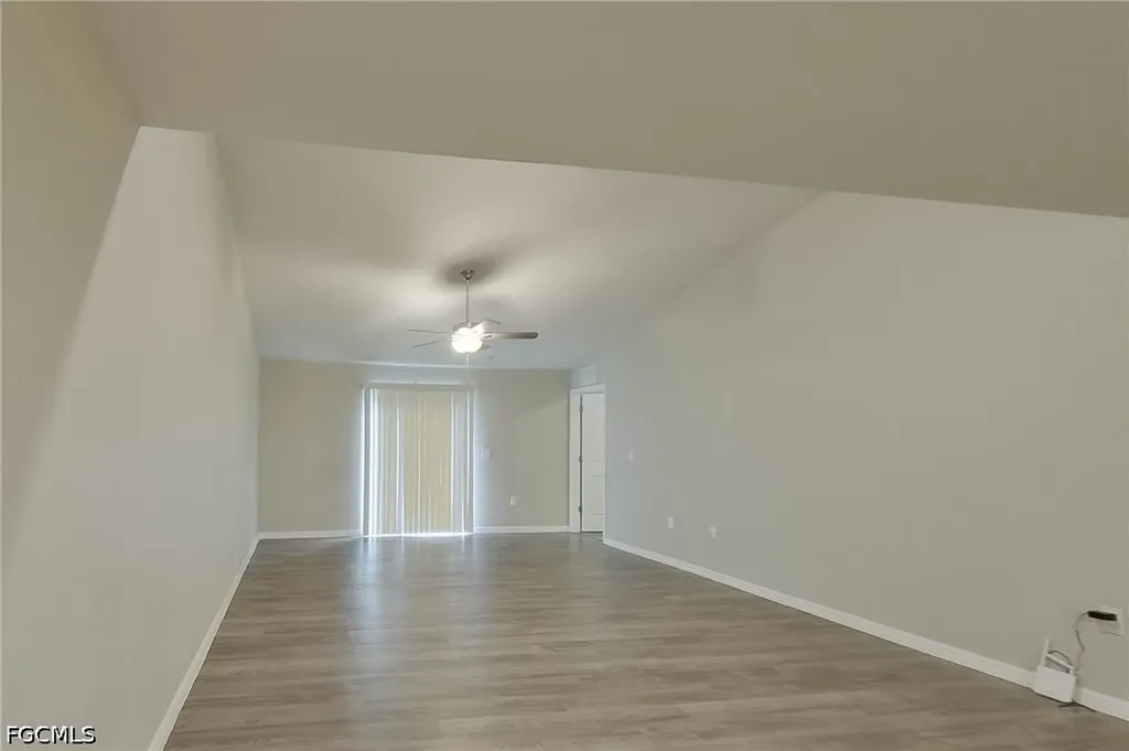 9131 Aegean Circle Lehigh Acres FL 33936