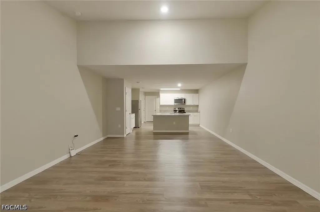 9131 Aegean Circle Lehigh Acres FL 33936
