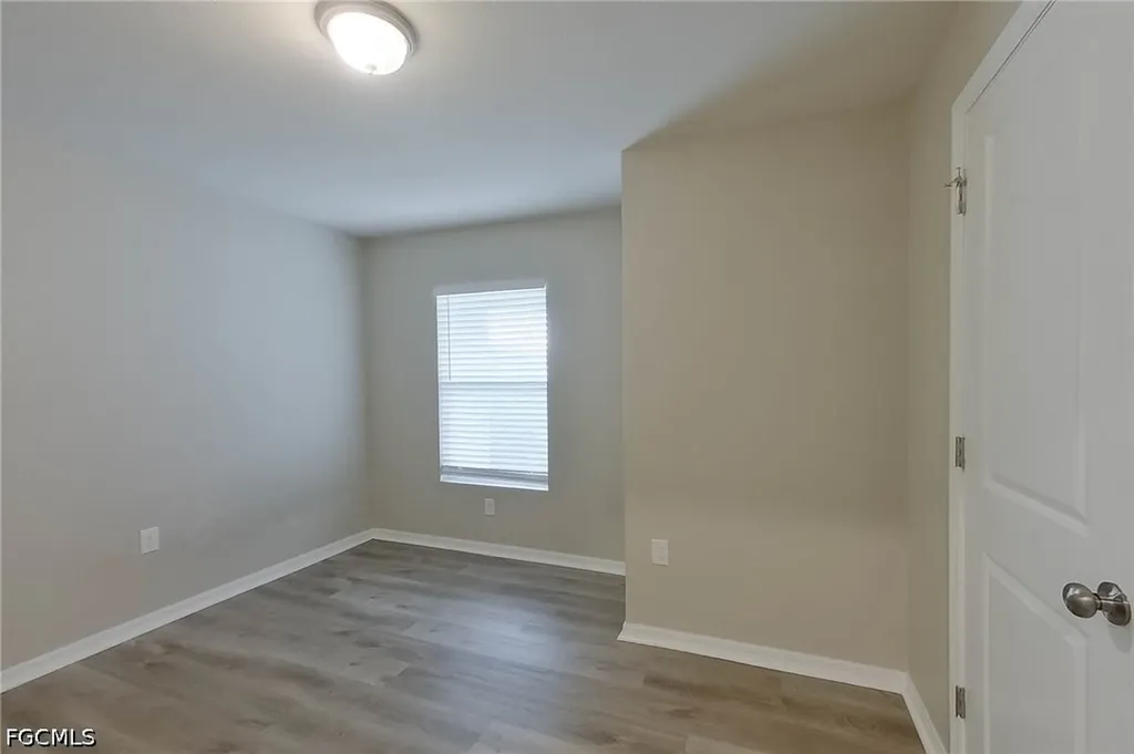 9131 Aegean Circle Lehigh Acres FL 33936