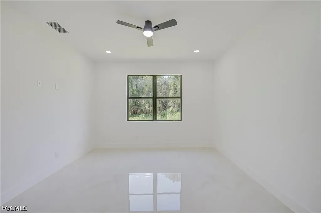 3213 51st Street W Lehigh Acres FL 33971