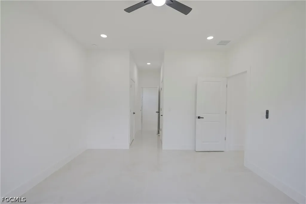 3213 51st Street W Lehigh Acres FL 33971