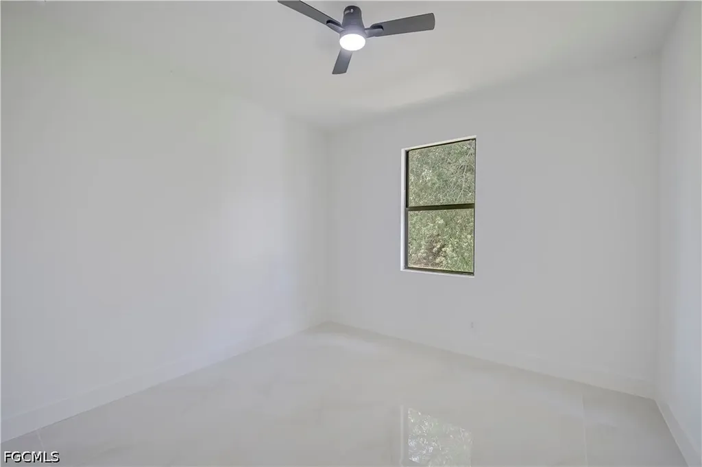 3213 51st Street W Lehigh Acres FL 33971