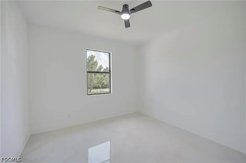 3213 51st Street W Lehigh Acres FL 33971