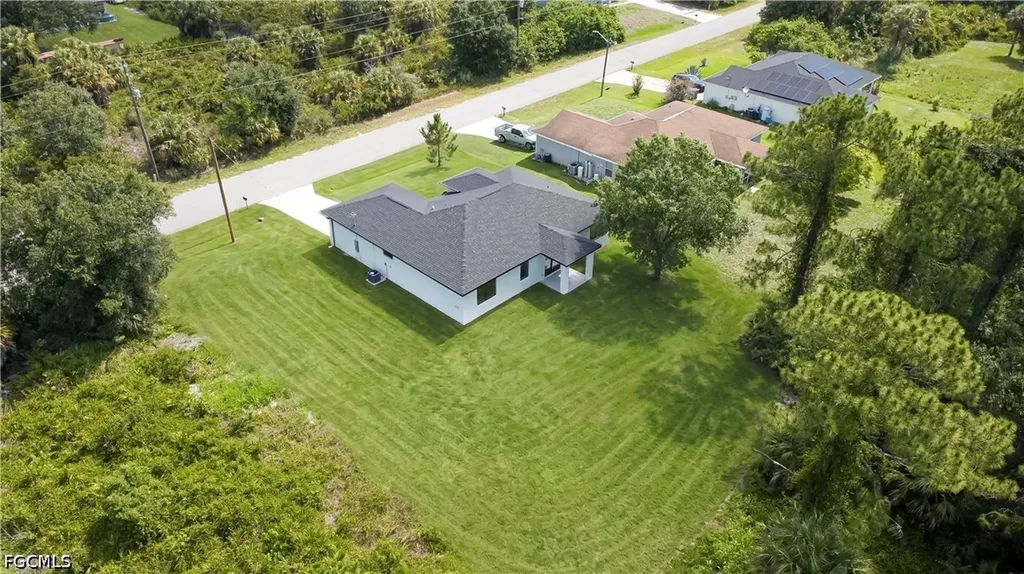 3213 51st Street W Lehigh Acres FL 33971