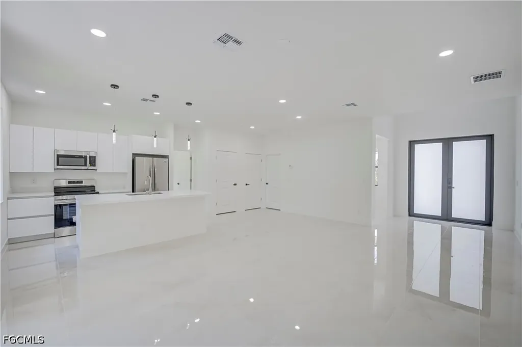 3213 51st Street W Lehigh Acres FL 33971