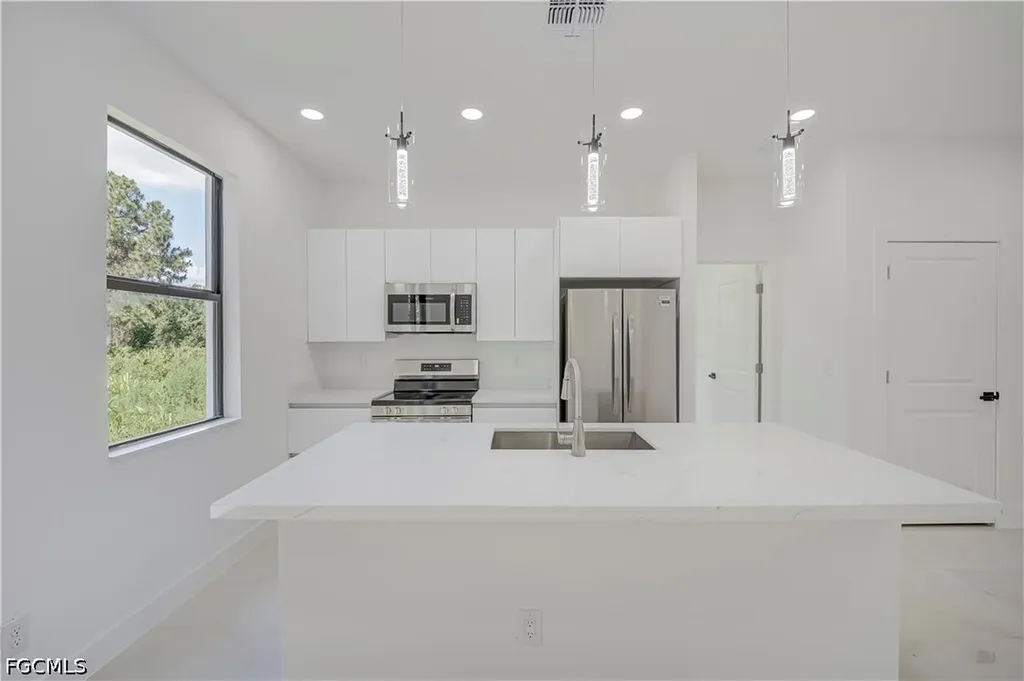 3213 51st Street W Lehigh Acres FL 33971
