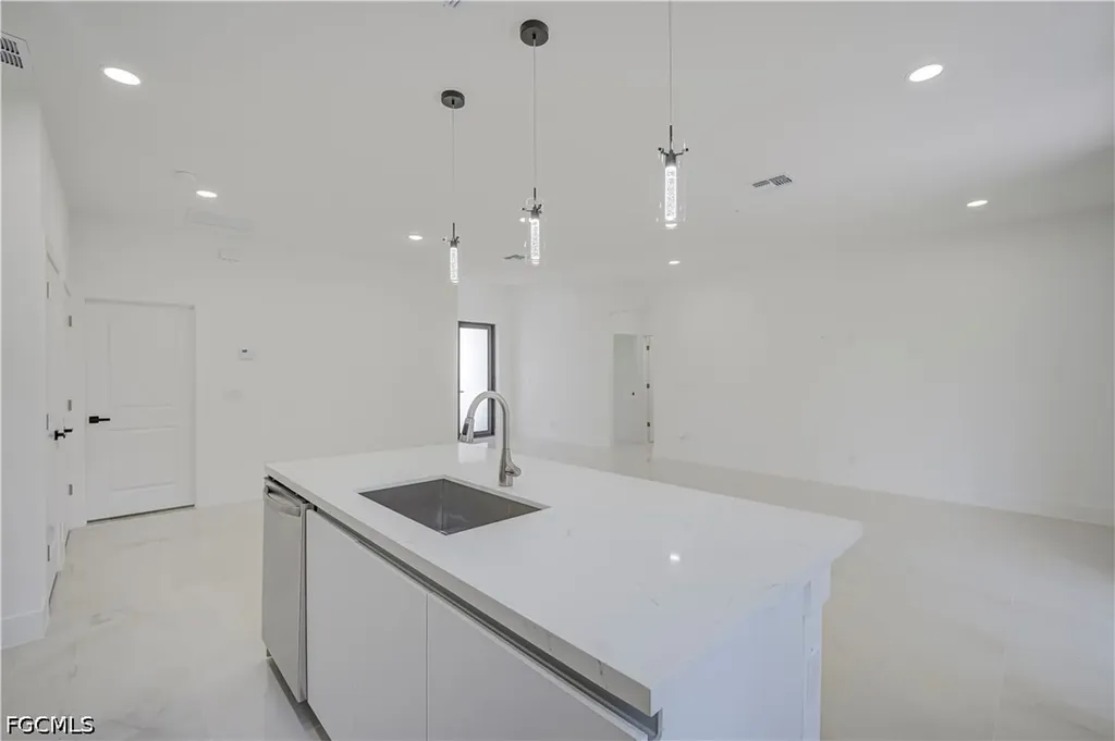 3213 51st Street W Lehigh Acres FL 33971