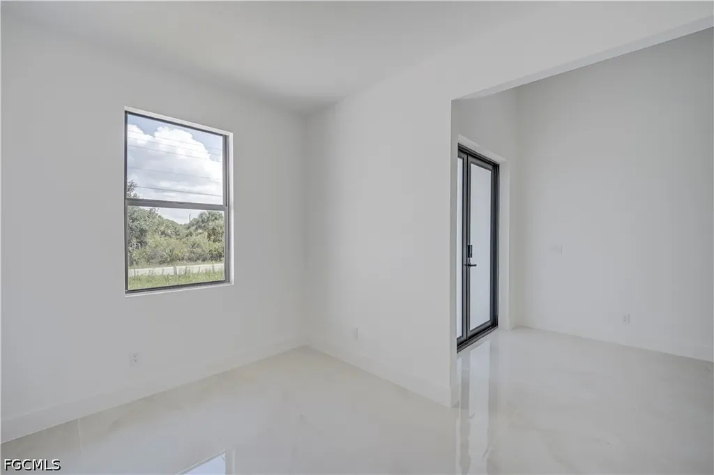 3213 51st Street W Lehigh Acres FL 33971