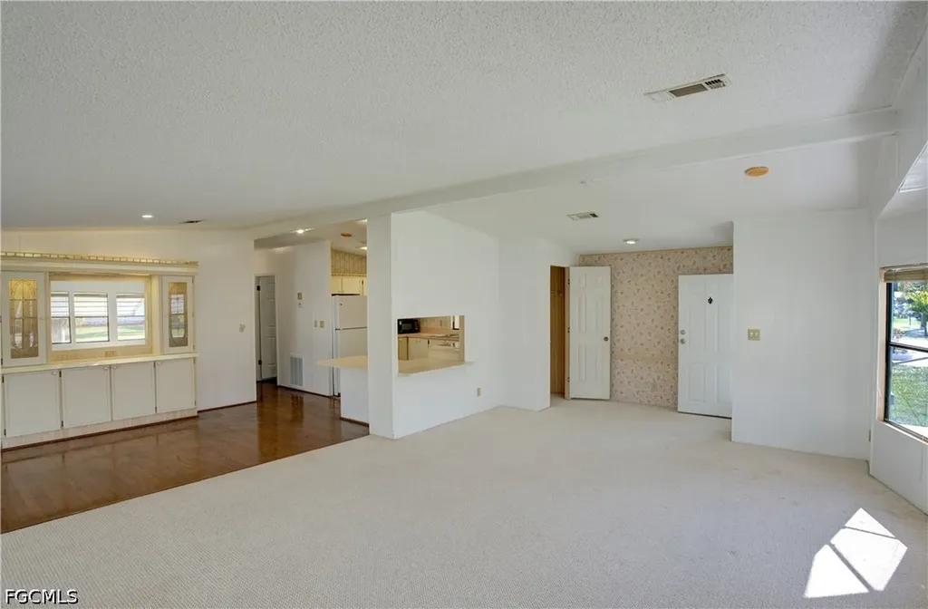 26260 Squire Lane Bonita Springs FL 34135