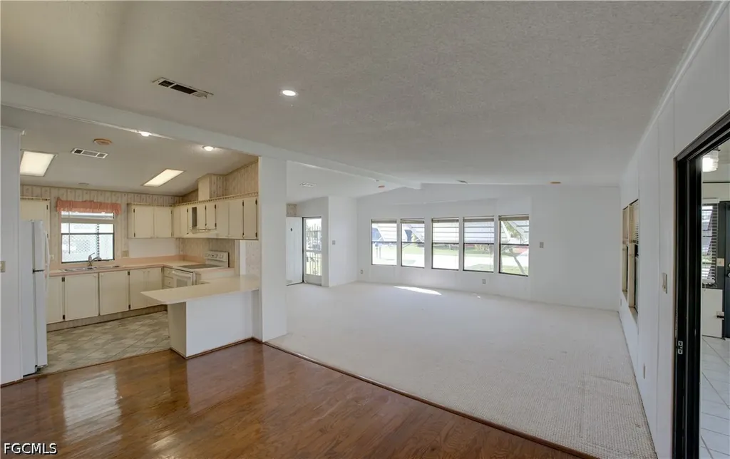 26260 Squire Lane Bonita Springs FL 34135