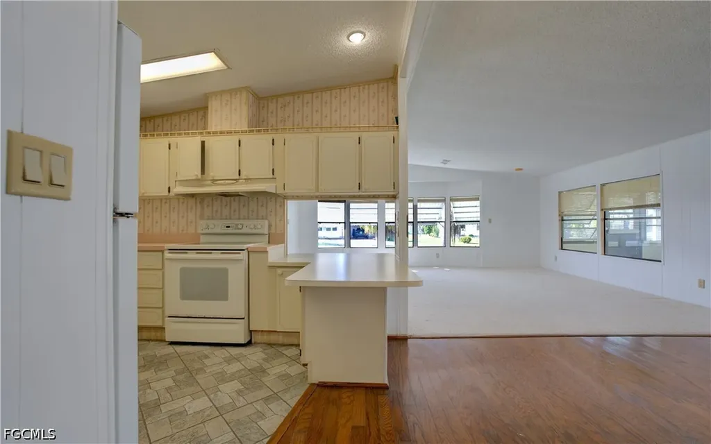 26260 Squire Lane Bonita Springs FL 34135