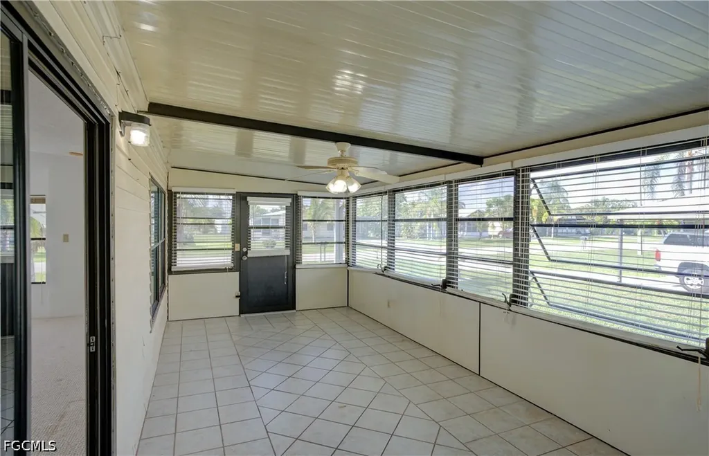 26260 Squire Lane Bonita Springs FL 34135