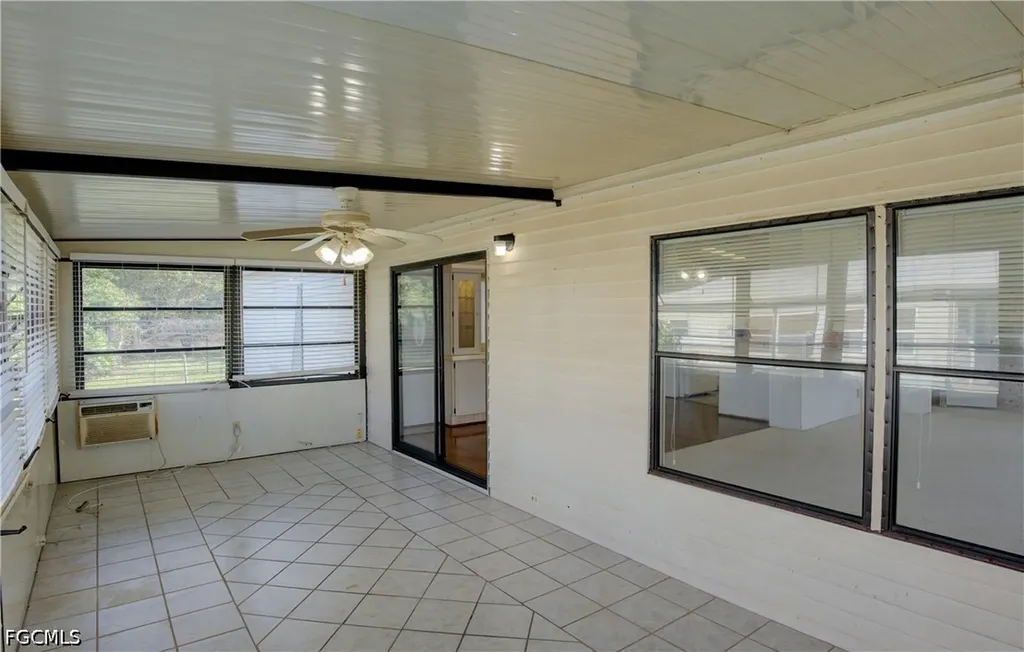 26260 Squire Lane Bonita Springs FL 34135