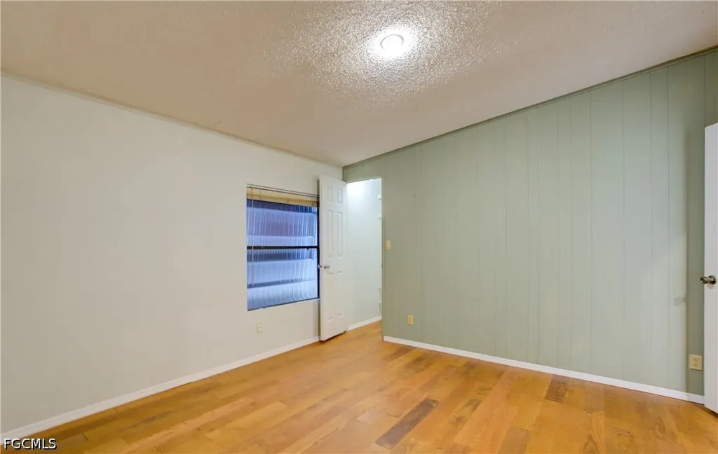 26260 Squire Lane Bonita Springs FL 34135