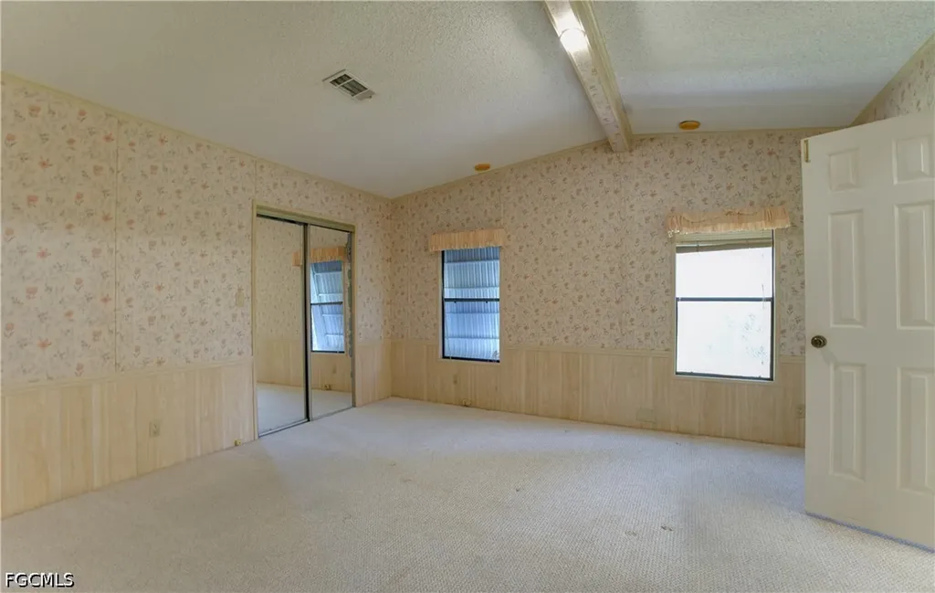 26260 Squire Lane Bonita Springs FL 34135