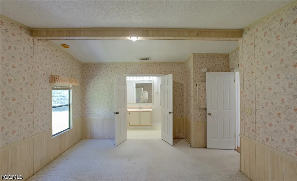26260 Squire Lane Bonita Springs FL 34135