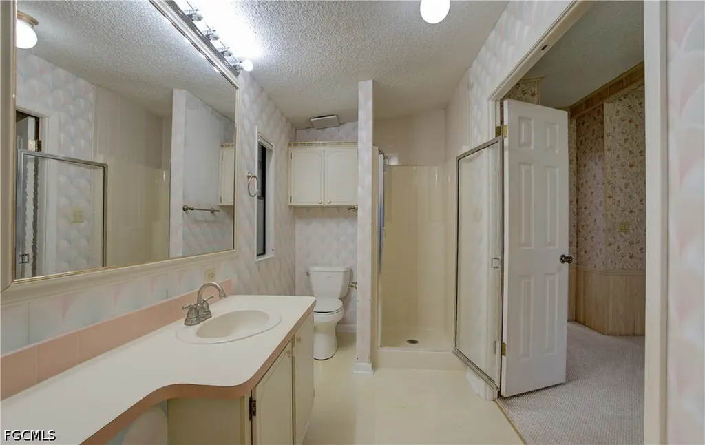 26260 Squire Lane Bonita Springs FL 34135