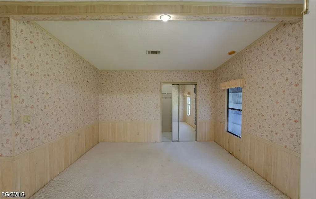 26260 Squire Lane Bonita Springs FL 34135