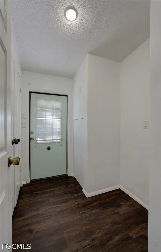 26260 Squire Lane Bonita Springs FL 34135