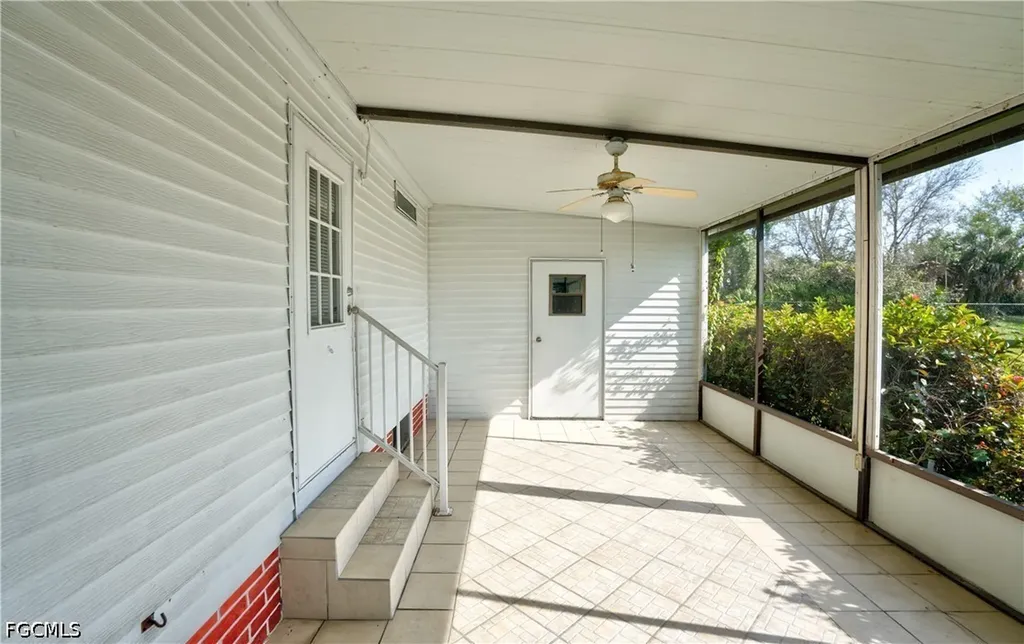 26260 Squire Lane Bonita Springs FL 34135