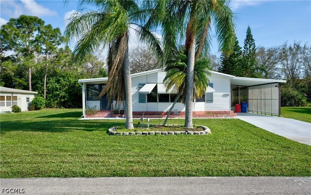 26260 Squire Lane Bonita Springs FL 34135