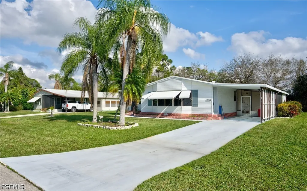 26260 Squire Lane Bonita Springs FL 34135