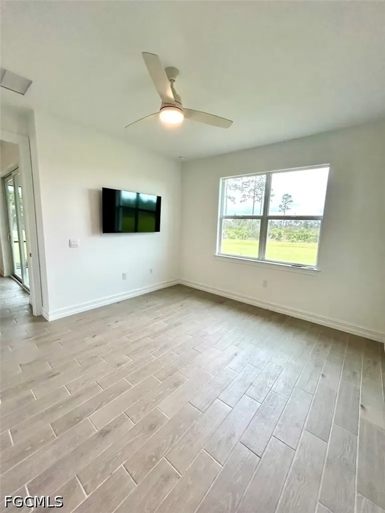 43806 Blue Heron Lane Punta Gorda FL 33982