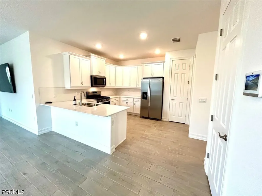 43806 Blue Heron Lane Punta Gorda FL 33982