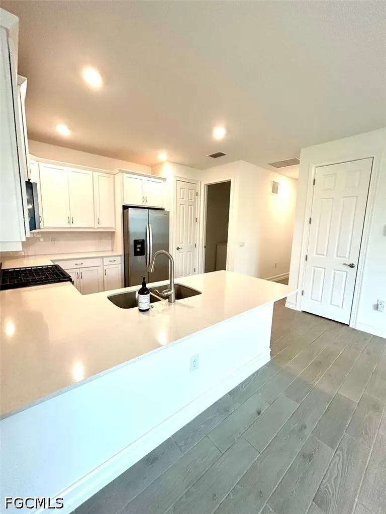 43806 Blue Heron Lane Punta Gorda FL 33982