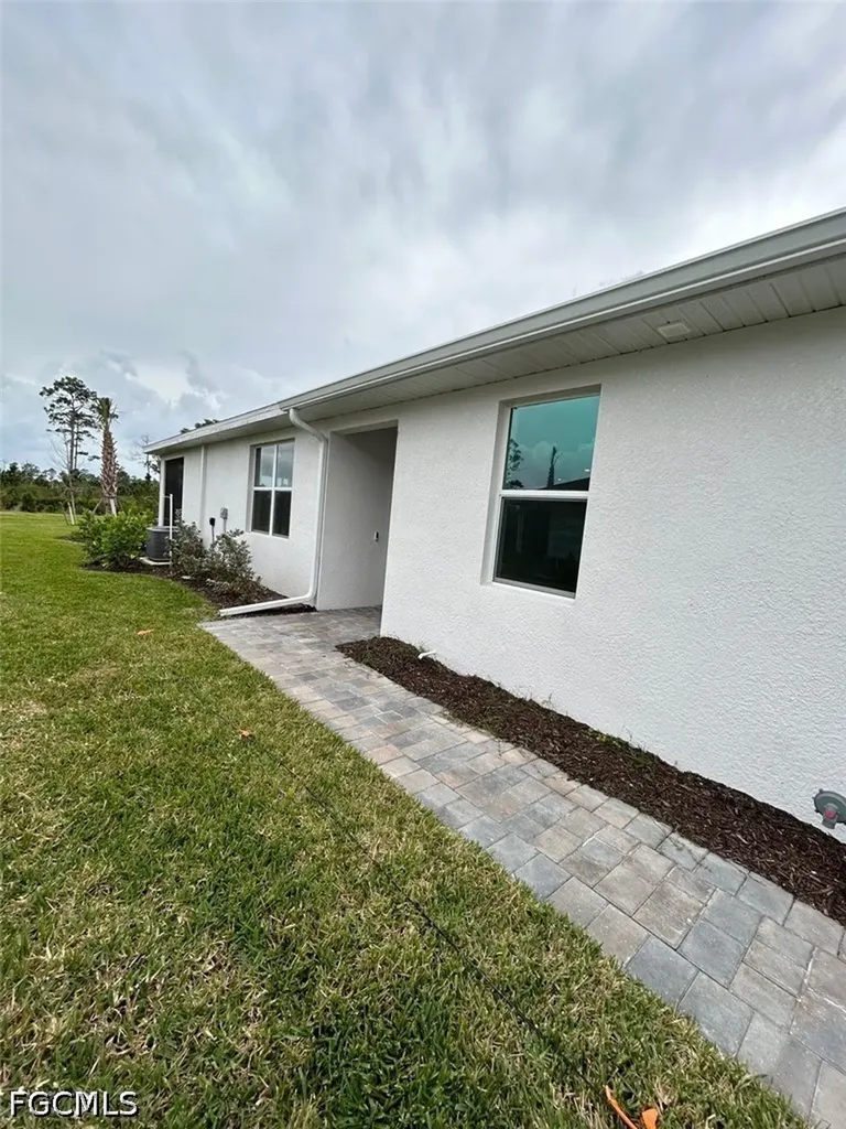 43806 Blue Heron Lane Punta Gorda FL 33982