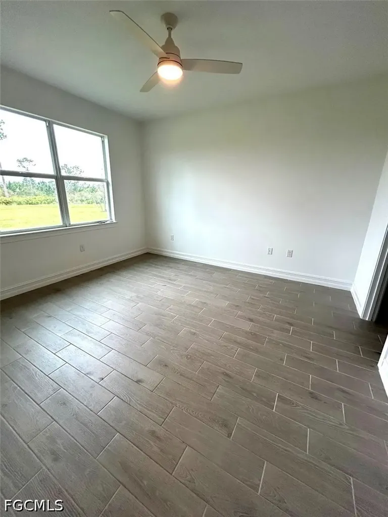43806 Blue Heron Lane Punta Gorda FL 33982