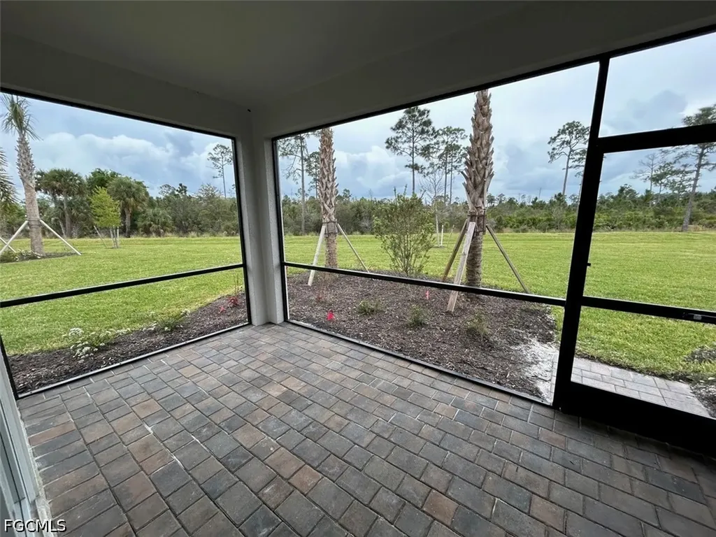 43806 Blue Heron Lane Punta Gorda FL 33982