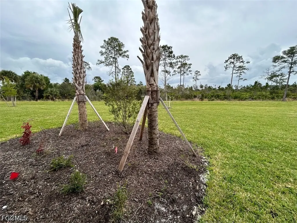 43806 Blue Heron Lane Punta Gorda FL 33982